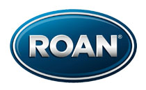 ROAN (Польща)
